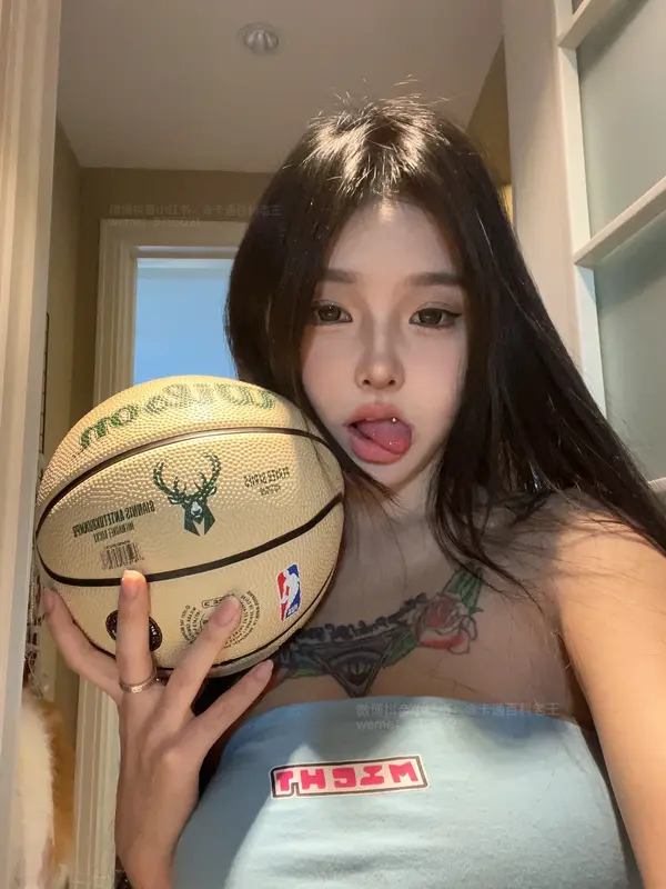 007.卡通百科老王_2022.12.16 - 卡通百科老王